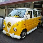 想作酒場　Coeur - 想作酒場 Coeur（くーる） テイクアウト 兵庫駅（兵庫区）