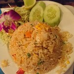 Taj Palace Restaurant & Bar - 