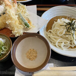 Udon Yamakawa - 