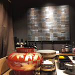 h Sushi Fukuju - 