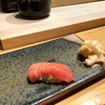 Sushi Fukuju - 