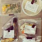 ビストロ・シンバ - 