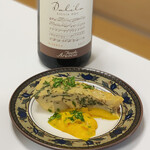 ビストロ・シンバ - 