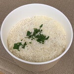 ビストロ・シンバ - 