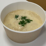 ビストロ・シンバ - 