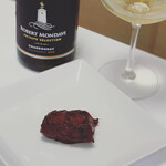 ビストロ・シンバ - 