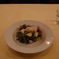 Aux Crieurs de Vin - 