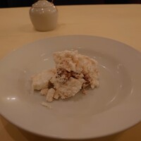 Aux Crieurs de Vin - 