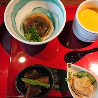 風凛 - 
