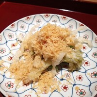 二条城ふる田 - 