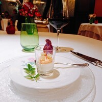 レストラン・パッション - 