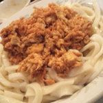 鑫福 - 普段食べるものとは全く違いますね。