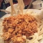 鑫福 - これ、好きです！美味しい♪