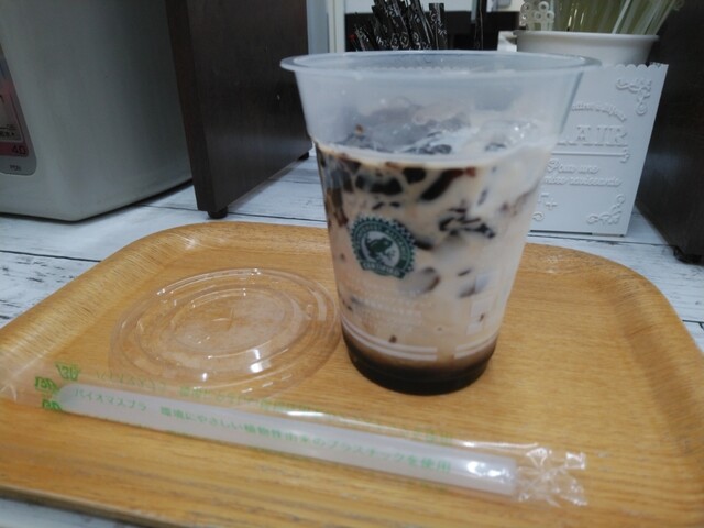 ローソン 大井町金子店 Lowson 相模金子 その他 食べログ