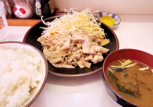 食事処 鳥はる 都立大学 定食 食堂 食べログ 食事処 鳥はる 都立大学 定食 食堂 食べログ