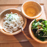 都野菜 賀茂 - 