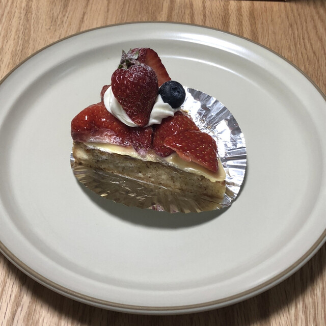 プルチーノ Pulcino 六甲道 ケーキ 食べログ プルチーノ Pulcino 六甲道 ケーキ 食べログ