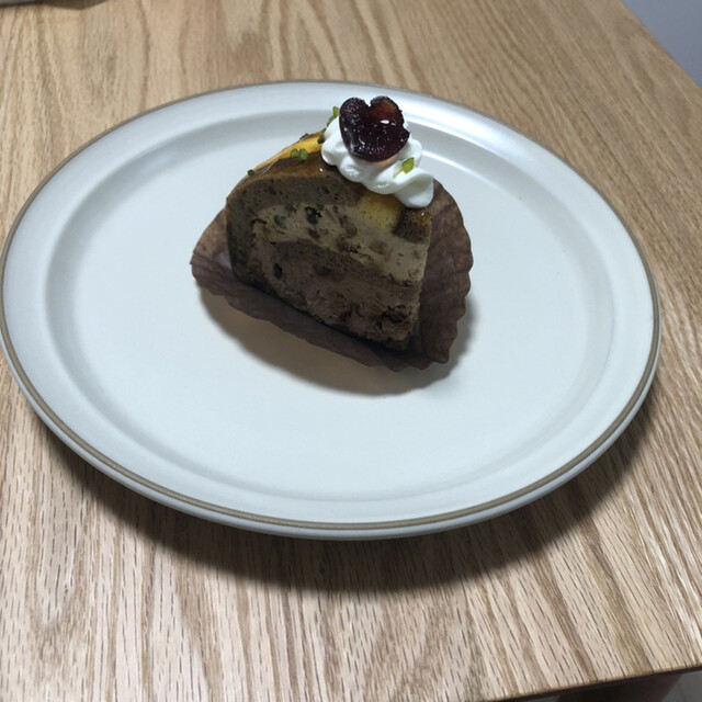 プルチーノ Pulcino 六甲道 ケーキ 食べログ プルチーノ Pulcino 六甲道 ケーキ 食べログ