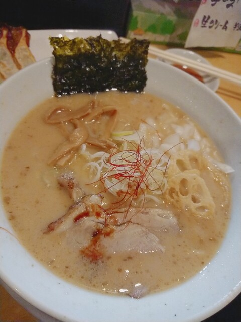 らーめん 春 山陽姫路 ラーメン 食べログ らーめん 春 山陽姫路 ラーメン 食べログ