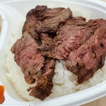 カレー&グリル 葡萄匠屋 - 