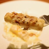 TACUBO - 
