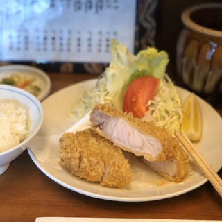 秋葉原 神田 水道橋でランチに使える和食 ランキング 食べログ