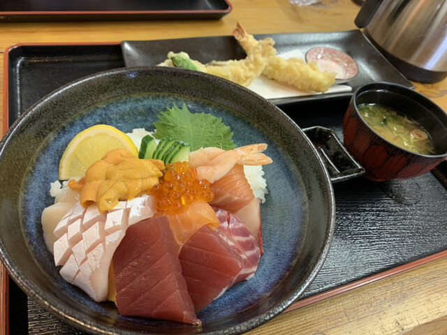 にし川 - 吉見ノ里/寿司 | 食べログ