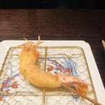 北新地　串かつ凡 - 