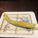 北新地　串かつ凡 - 