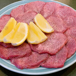 焼肉なんどう - 