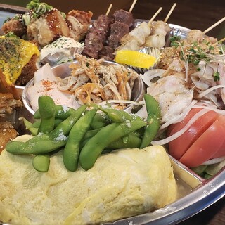 翠翔 彦根本店 すいしょう 彦根 居酒屋 ネット予約可 食べログ 翠翔 彦根本店 すいしょう 彦根 居酒屋 ネット予約可 食べログ