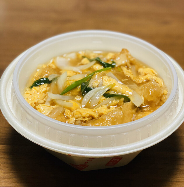 餃子の王将 三宮旭通店 三宮 神戸新交通 餃子 食べログ