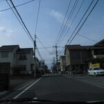 チャウチャウ - 外観