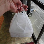 チャウチャウ - 店内