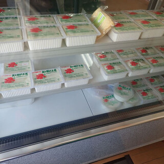 光と風の工房_1