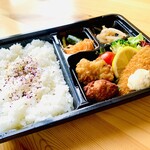 八十八商店バンビーナ - 