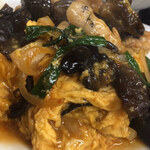 中華食堂 悟楼 - 