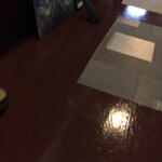 にぼしらーめんゆとり - 