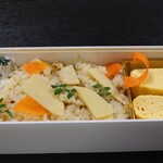 御幸町ONO - 