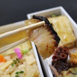 御幸町ONO - 