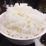 中華食堂 悟楼 - 