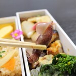 御幸町ONO - 
