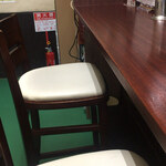 中華食堂 悟楼 - 