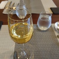 トラットリア イル レガーロ - 