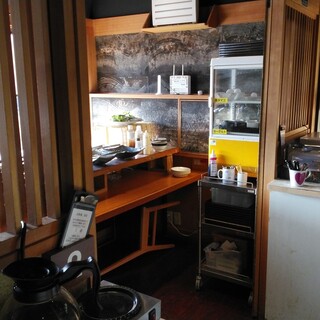 ホテルアルファーワン_2