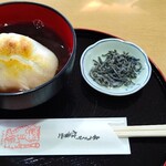 Shigisan Kanko Eye Center