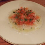 LOVE ワインとビストロのお店 - 