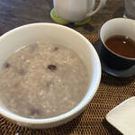 上海茶房 Lu-Lu-Cha - 