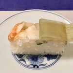 Kodai Suzume Sushi Sushi Manki No Kuniya Intanasho Naruten - "よこほり"