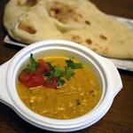 スワタントラ - 